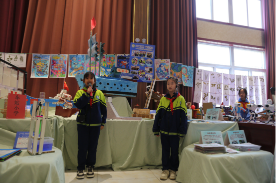 沧州市新华区:科技筑梦 创新成长_fororder_沧州市新华区:科技筑梦 创新成长551