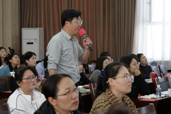 保定徐水区“国培计划（2025）”县级骨干教师培训有序推进_fororder_保定徐水区“国培计划（2025）”县级骨干教师培训有序推进171