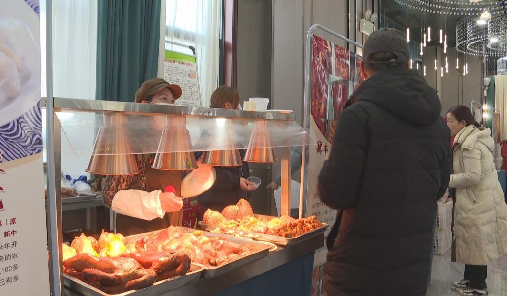 图片默认标题_fororder_图片 3