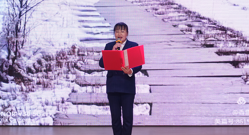 河北盐山：原创赋能文脉 艺韵浸润盐山_fororder_image003