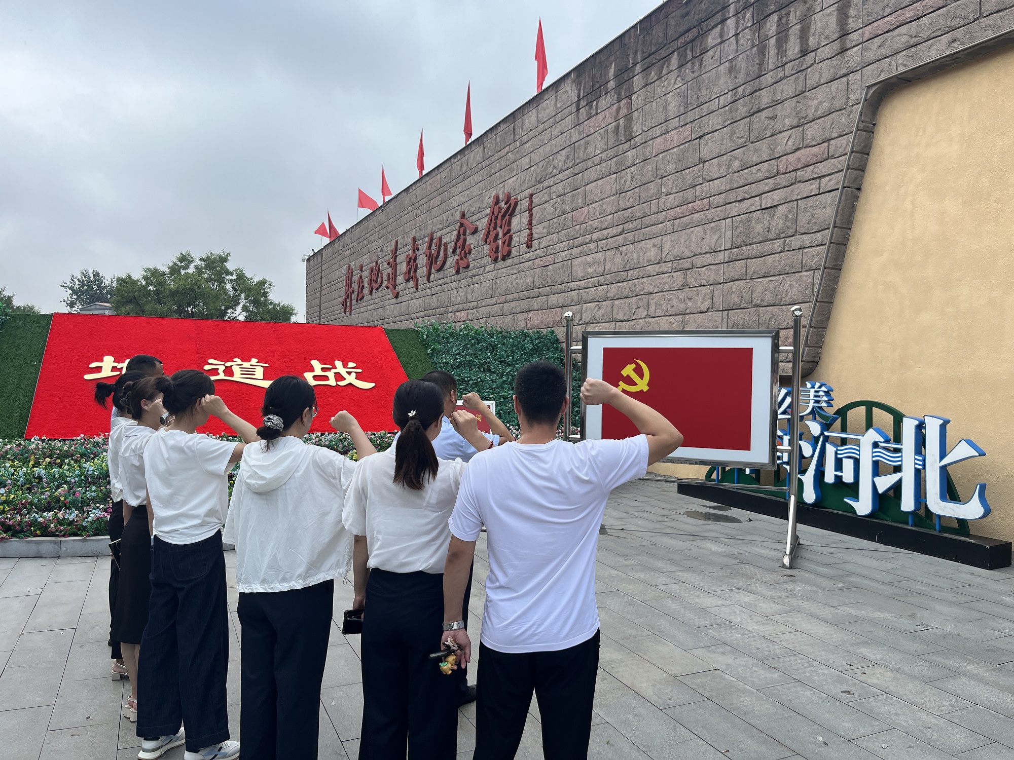 图片默认标题_fororder_3