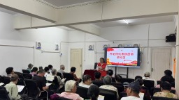 河北遵化：提前预审提质效 靠前服务暖民心
