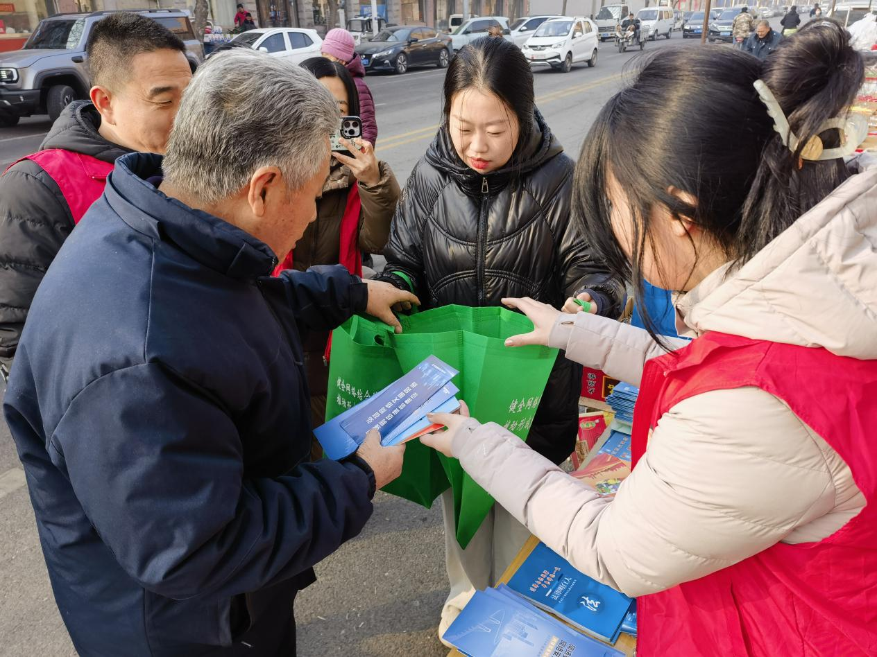 图片默认标题_fororder_图片 3