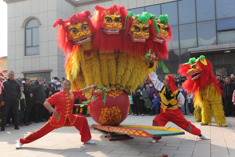 图片默认标题_fororder_图片 3