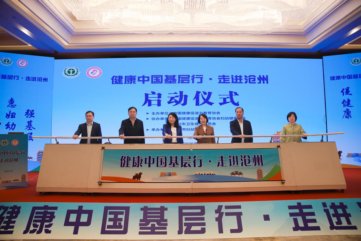 图片默认标题_fororder_1