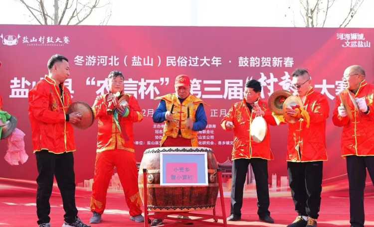 图片默认标题_fororder_图片 3