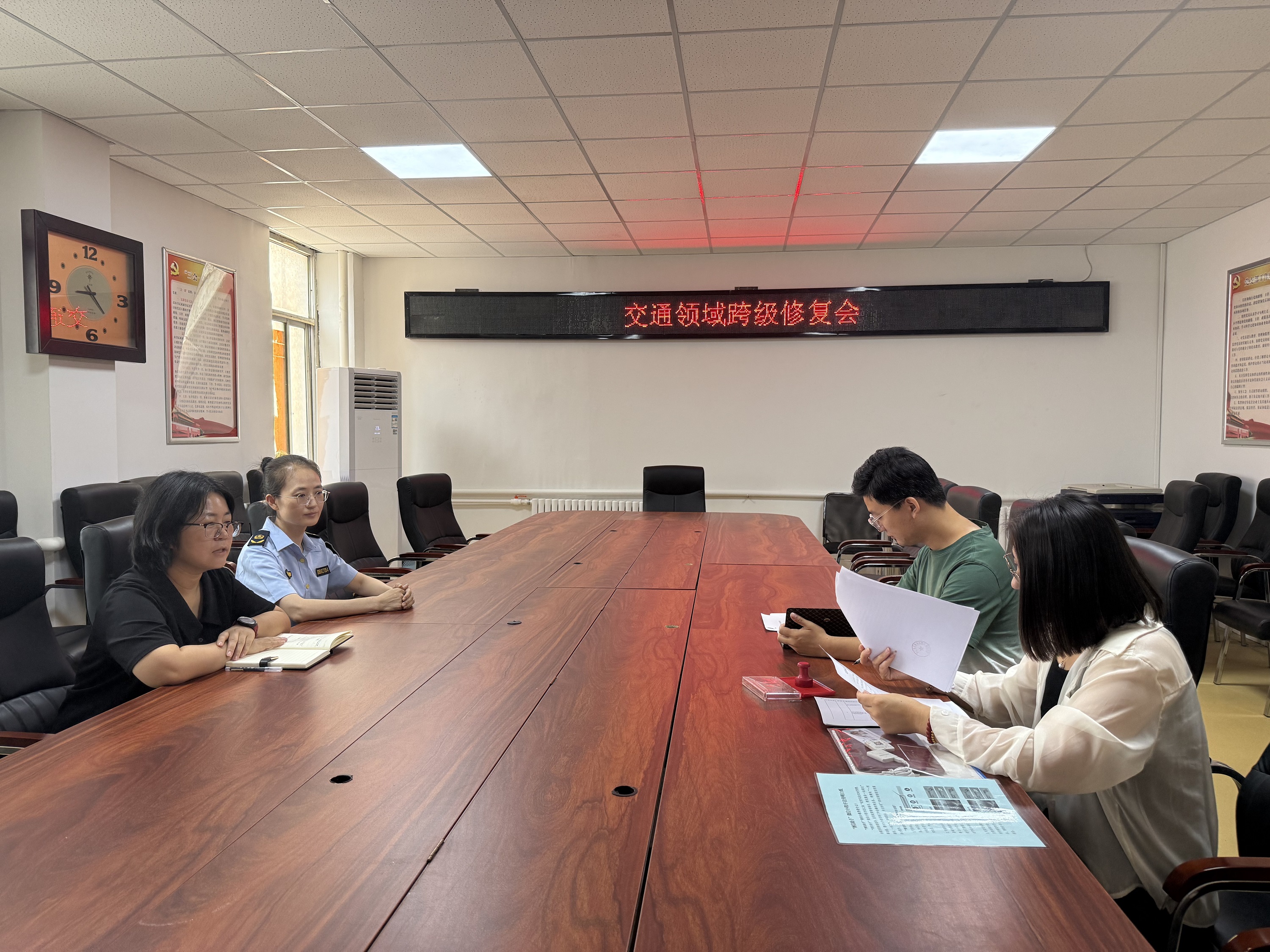 图片默认标题_fororder_1