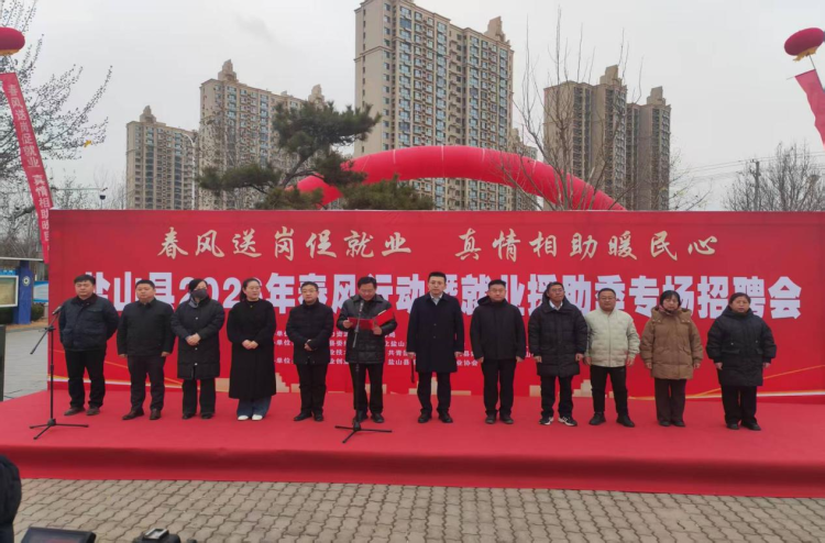 图片默认标题_fororder_图片 1