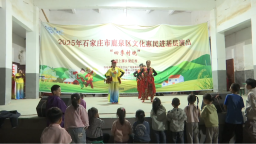 图片默认标题