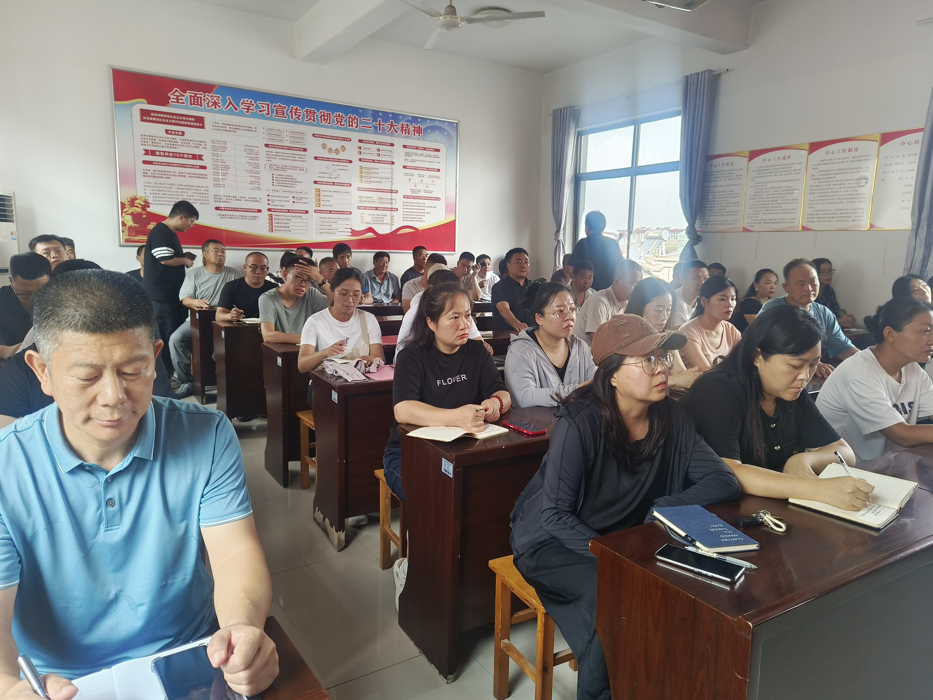 图片默认标题_fororder_3