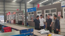 新修改《唐山市邮政条例》正式获批 为邮政快递业高质量发展注入新动能