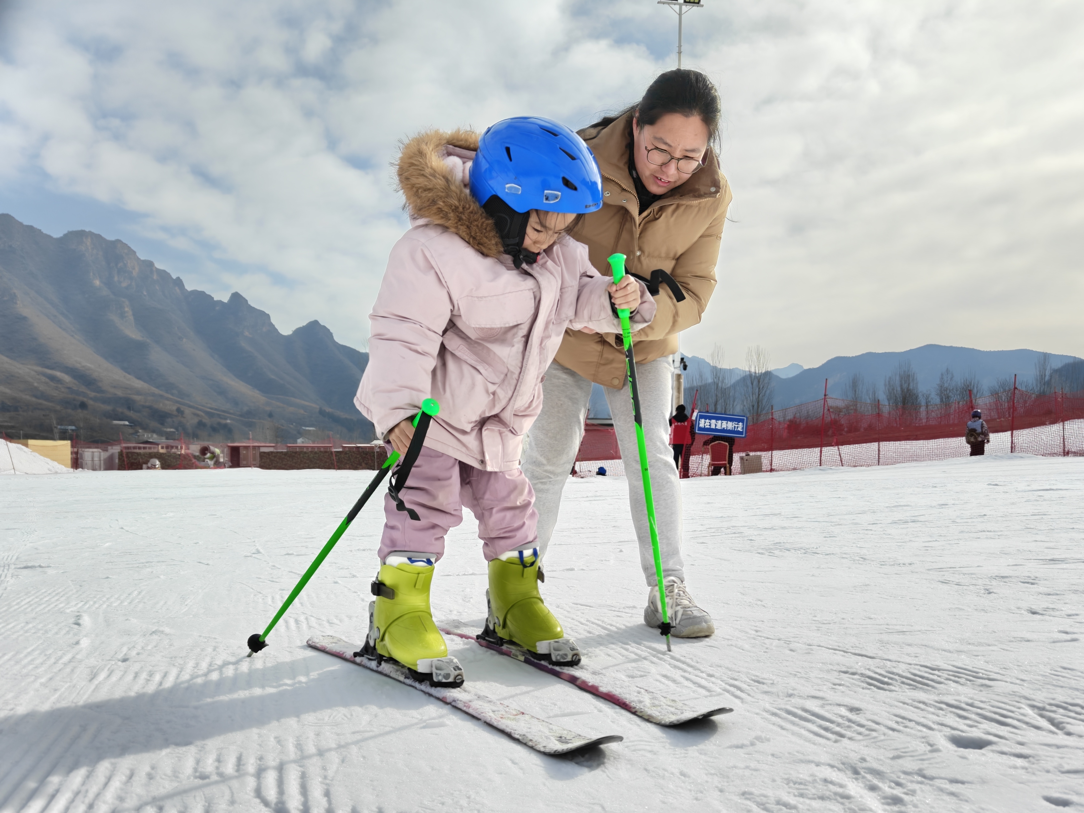 图片默认标题_fororder_11