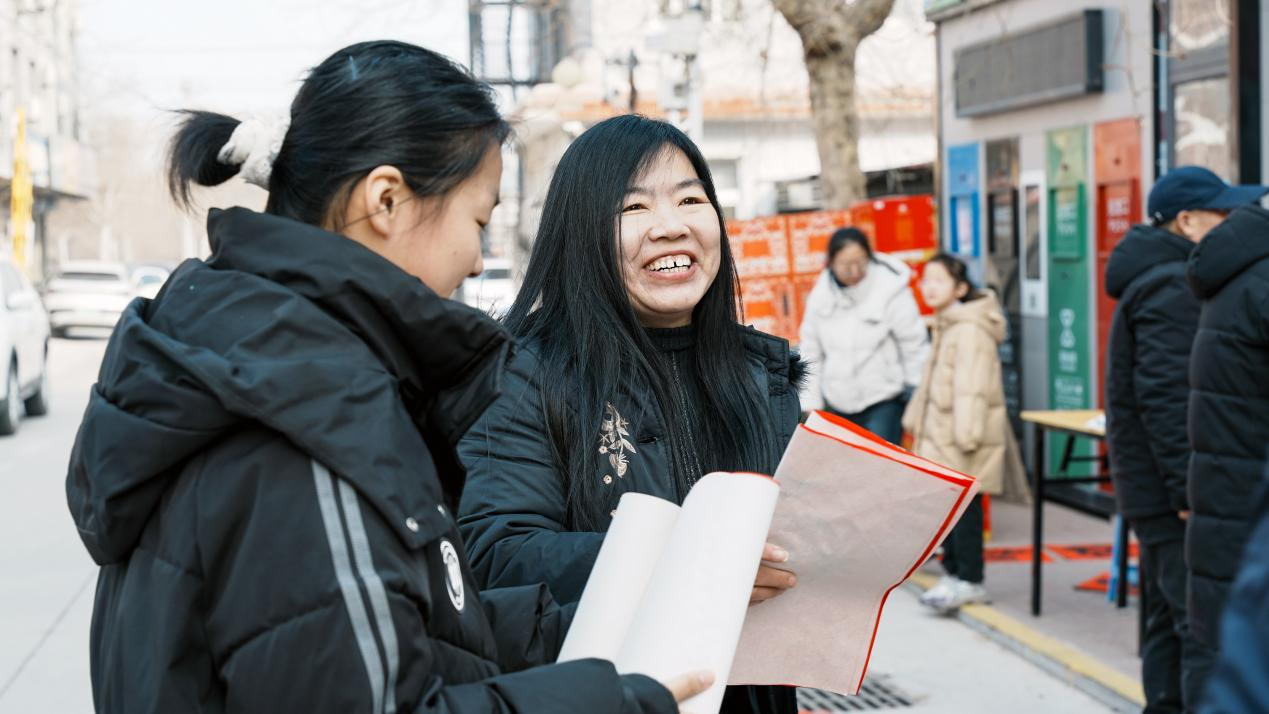 图片默认标题_fororder_图片 2