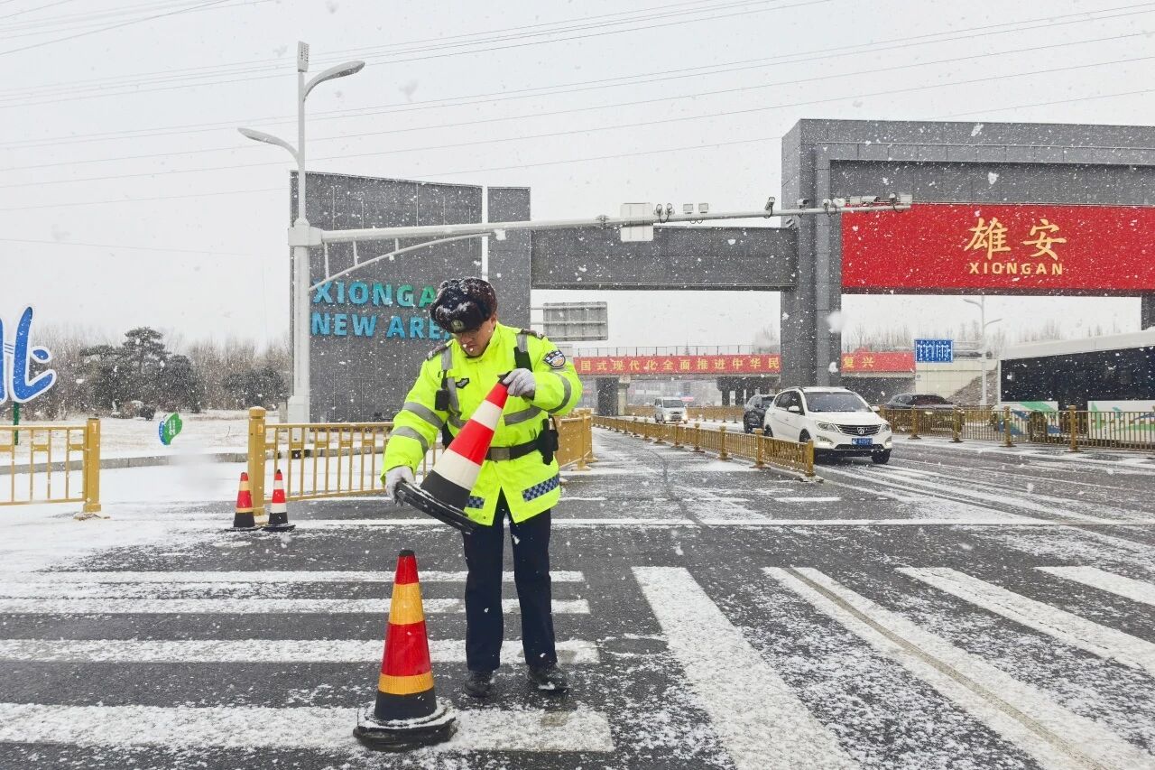 河北青县：孤困儿童心理辅导志愿服务团队成立 温情守护童心向阳成长_fororder_微信图片_2026-01-19_093421_181