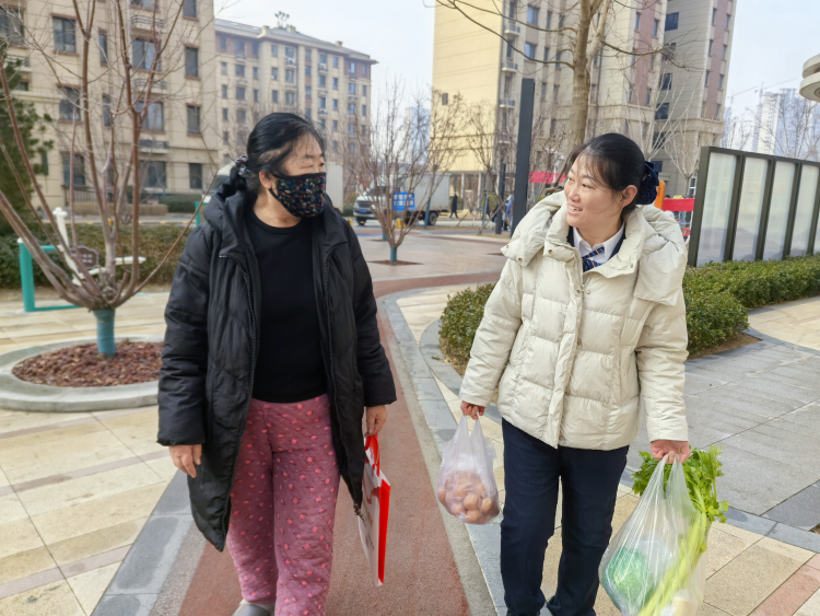 图片默认标题_fororder_图片 4