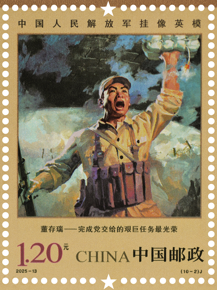 图片默认标题_fororder_图片5