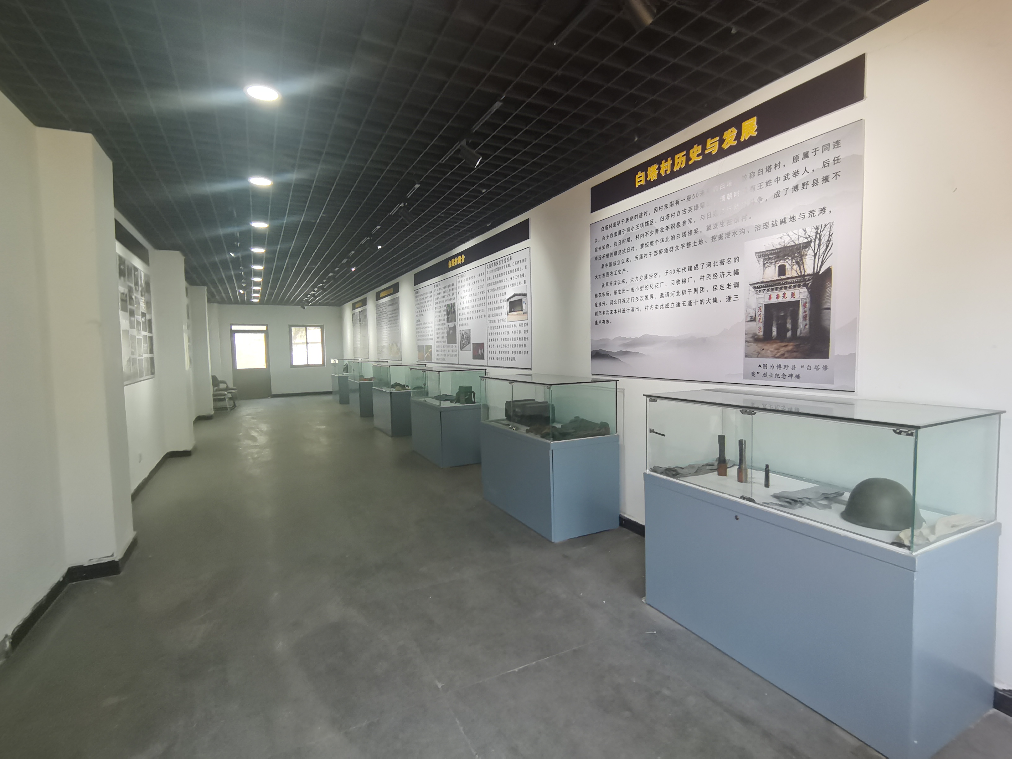 图片默认标题_fororder_3