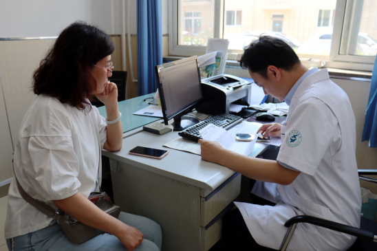 河北献县：京津冀医疗专家巡诊送健康_fororder_河北献县：京津冀医疗专家巡诊送健康382