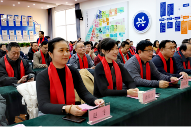 繁花竞放迎春潮 高碑店市2026年文艺界新春联欢会圆满举办_fororder_繁花竞放迎春潮 高碑店市2026年文艺界新春联欢会圆满举办(1)1459