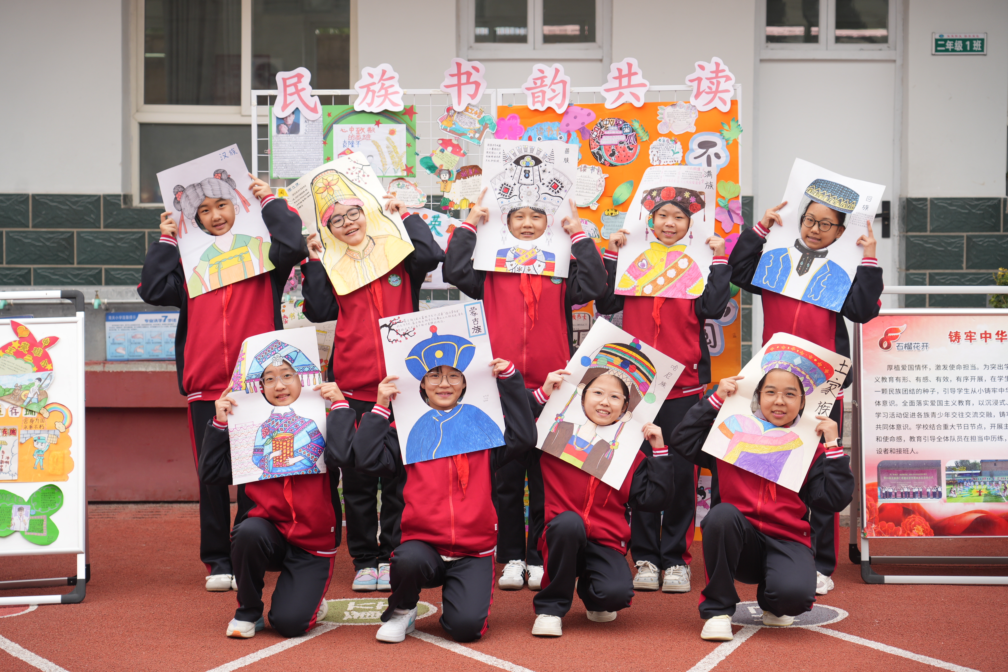 图片默认标题_fororder_微信图片_20251223095549_85_1724