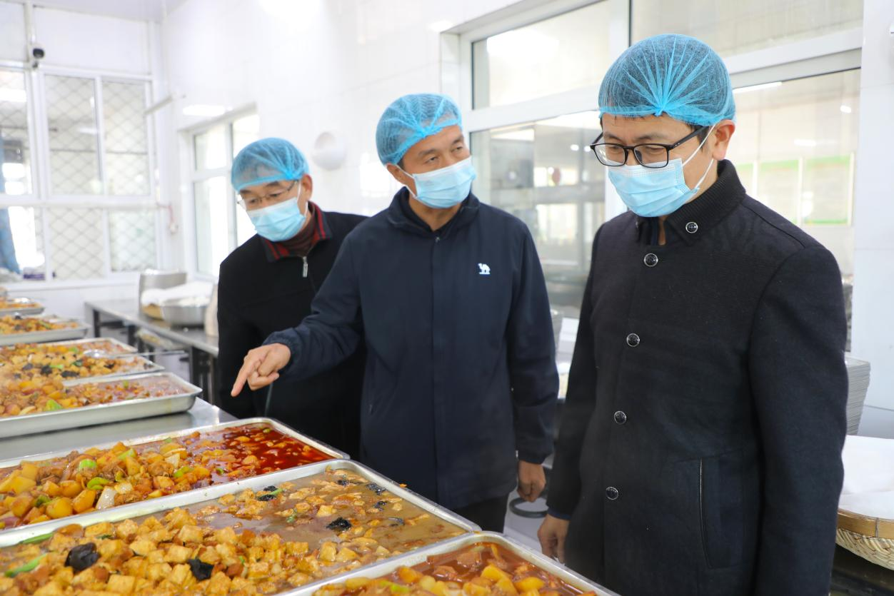 图片默认标题_fororder_图片1