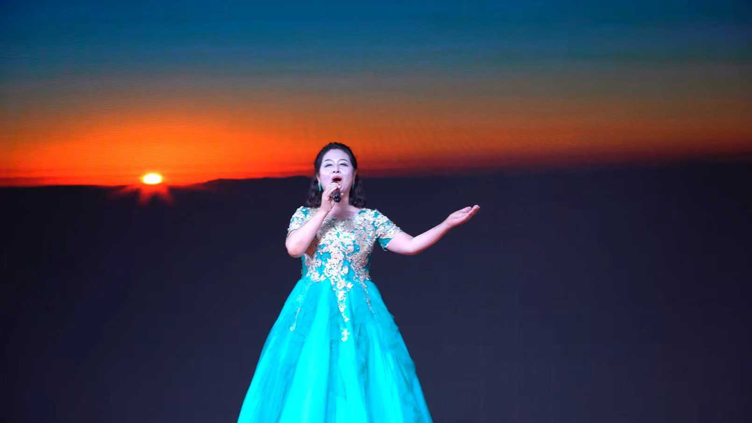 图片默认标题_fororder_歌曲《眷恋》 摄影 高泽涛
