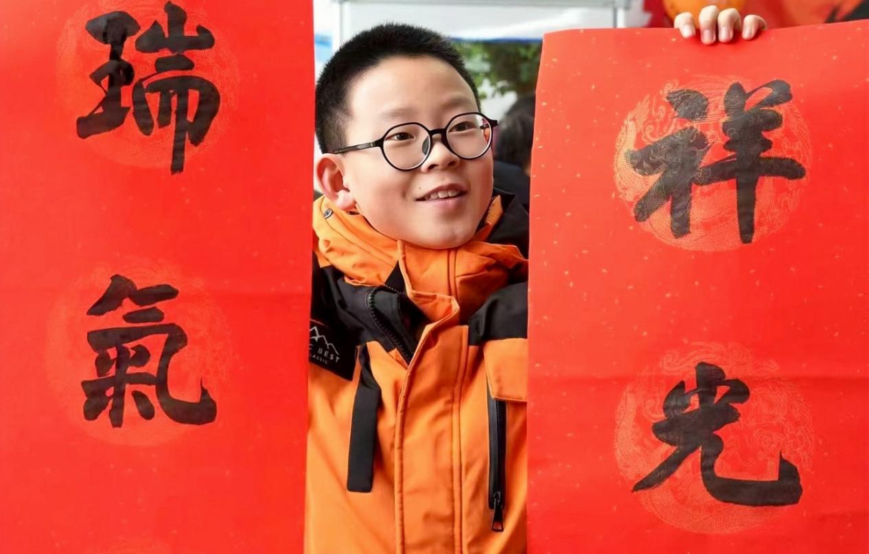 图片默认标题_fororder_image007