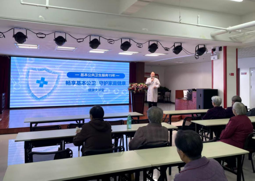 河北泊头：以多元形式开展国家基本公卫服务15周年宣传活动_fororder_河北泊头：以多元形式开展国家基本公卫服务15周年宣传活动109