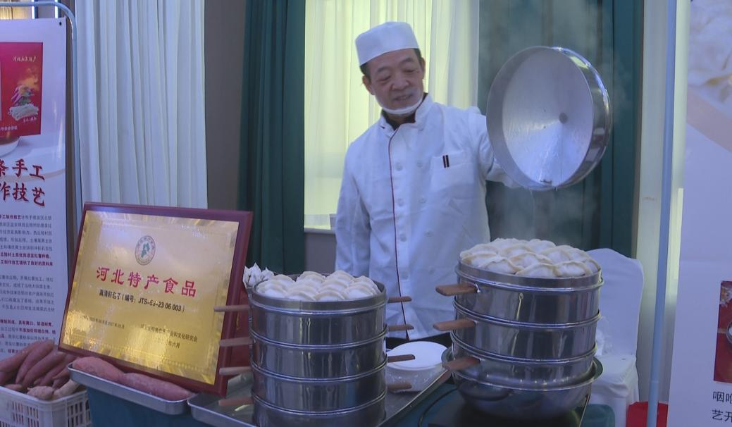 图片默认标题_fororder_图片 2