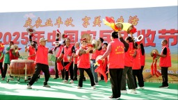 图片默认标题