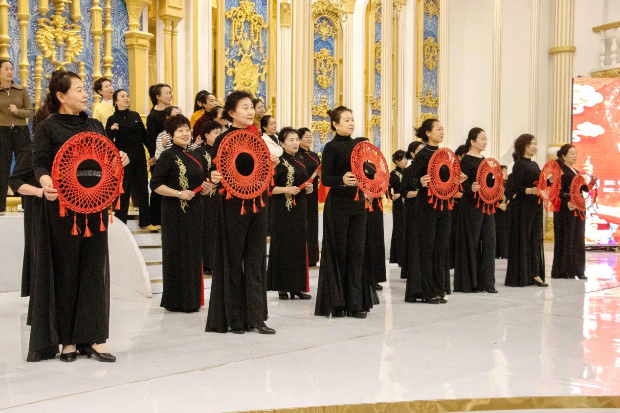 图片默认标题_fororder_image001