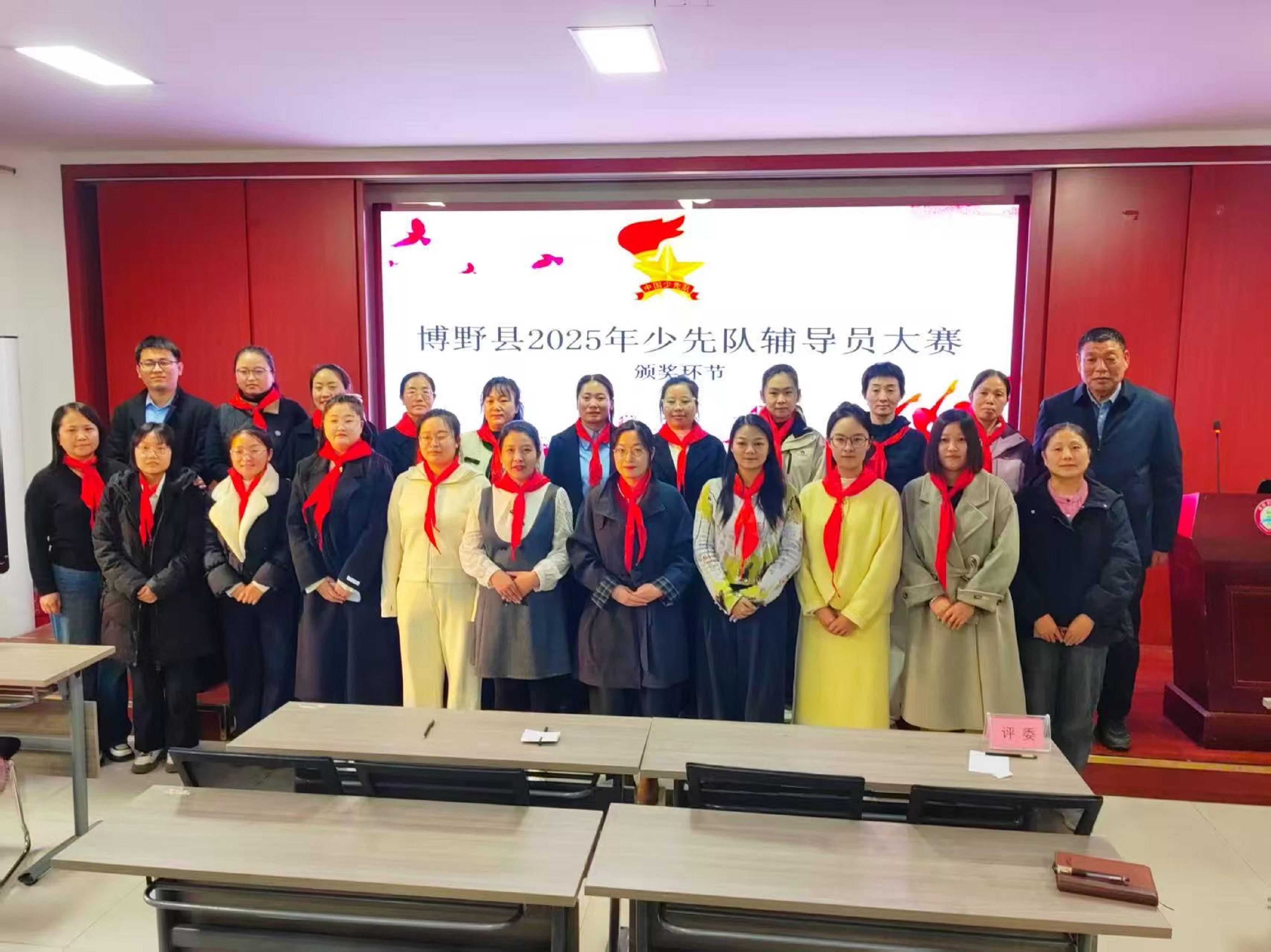 图片默认标题_fororder_1