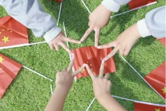 图片默认标题_fororder_图片4
