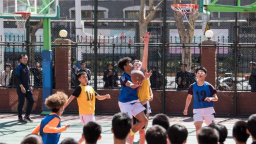 图片默认标题