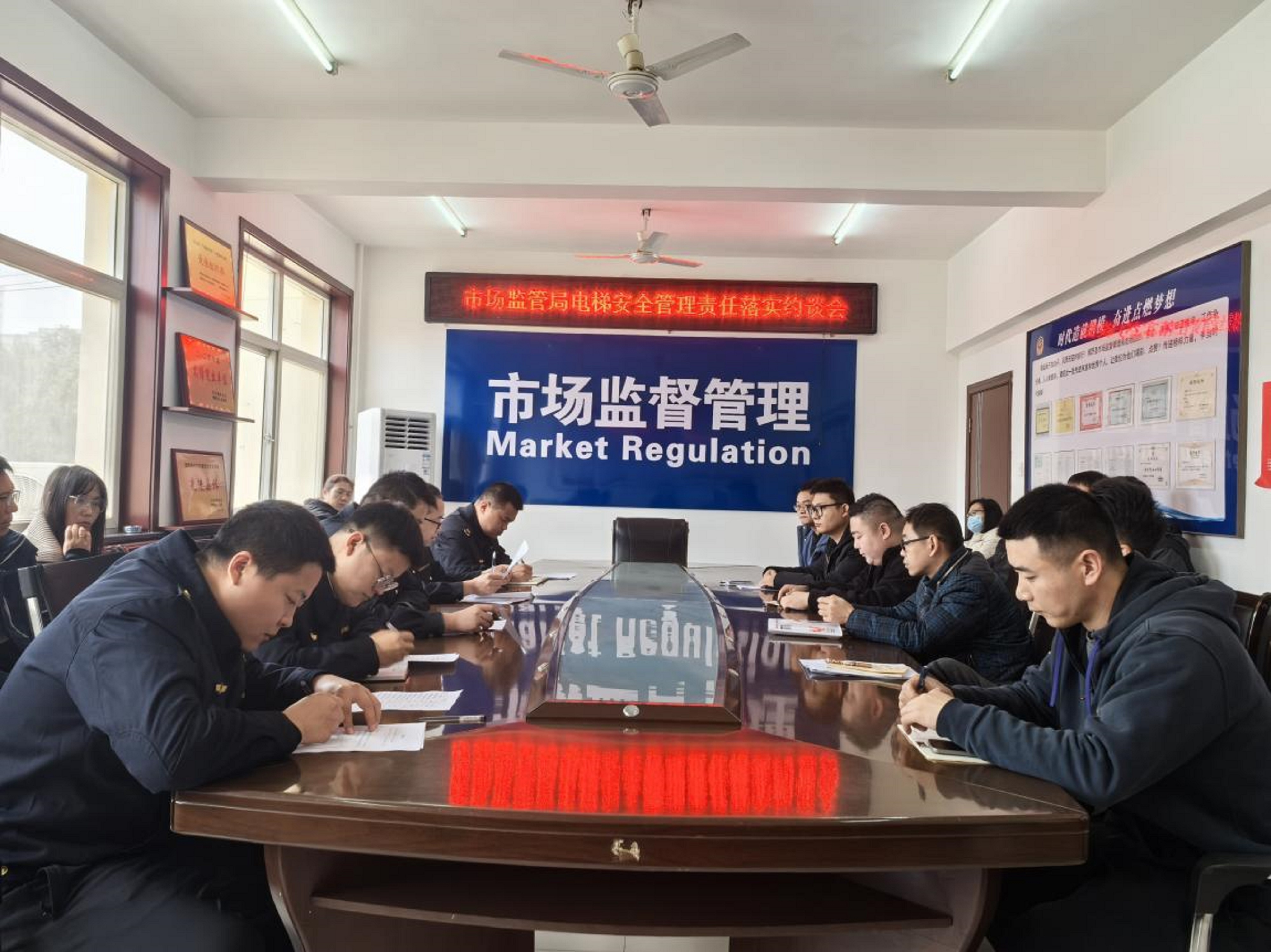 图片默认标题_fororder_1