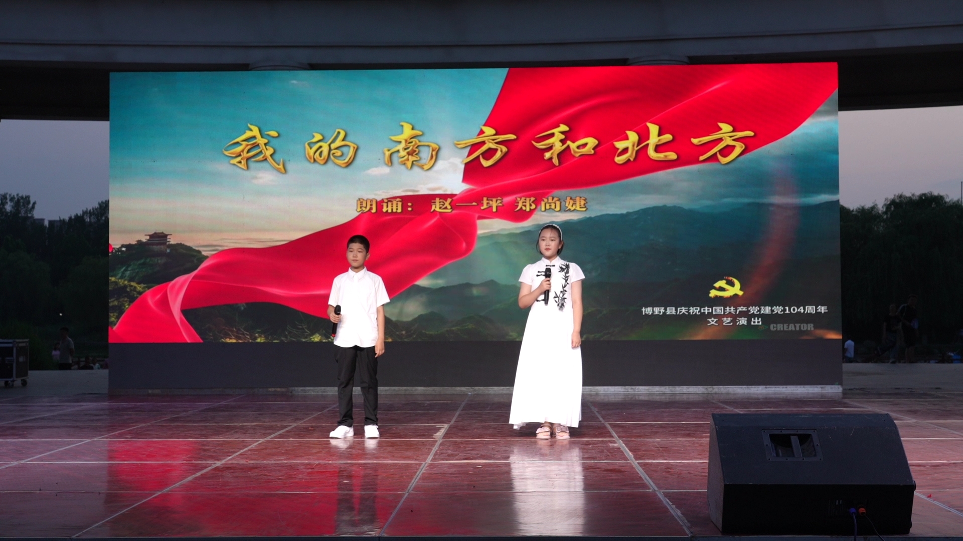 图片默认标题_fororder_1