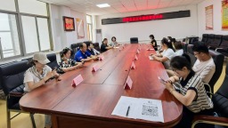 图片默认标题