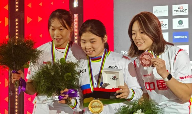 亮眼答卷！河北体育这些“全国第一”很硬核