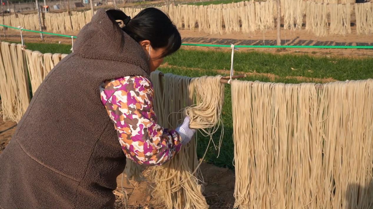 图片默认标题_fororder_image003