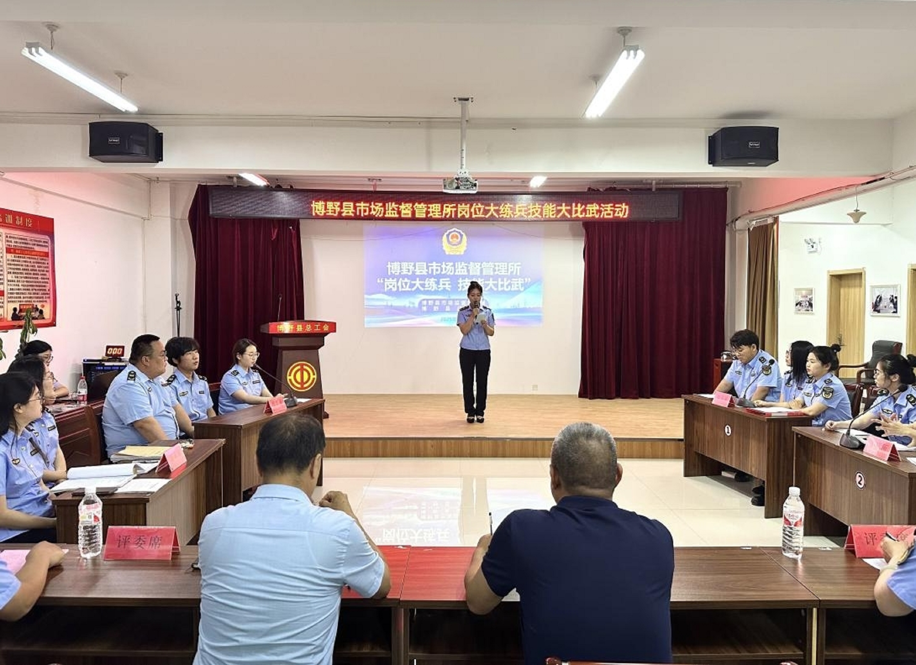 图片默认标题_fororder_1
