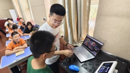 图片默认标题