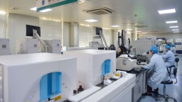 京津冀医疗协同惠泽沧州患者