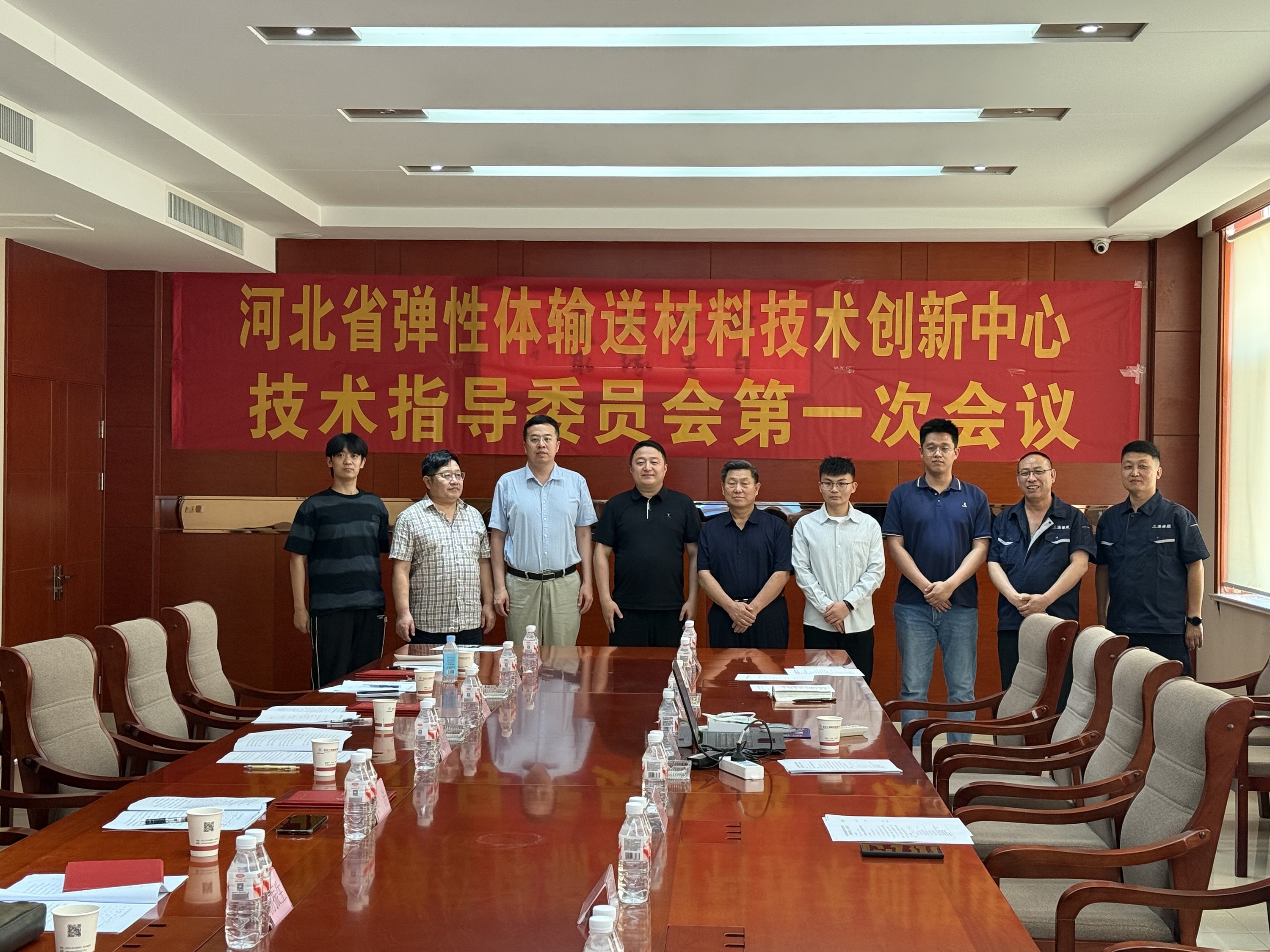 保定博野：专家进企精指导 助力前行再扬帆_fororder_1