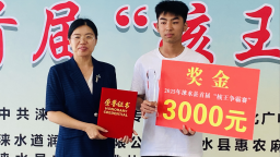 图片默认标题