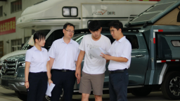 河北遵化：以项目改革激发优化营商环境“加速度”