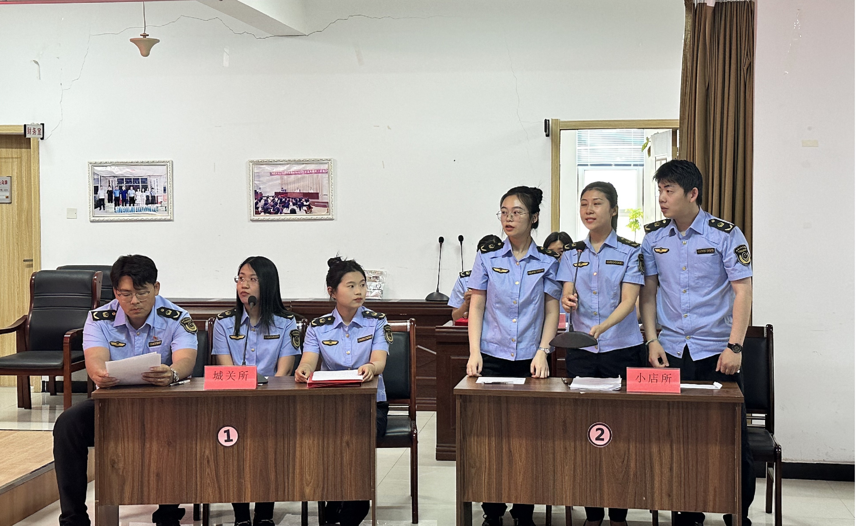 图片默认标题_fororder_2