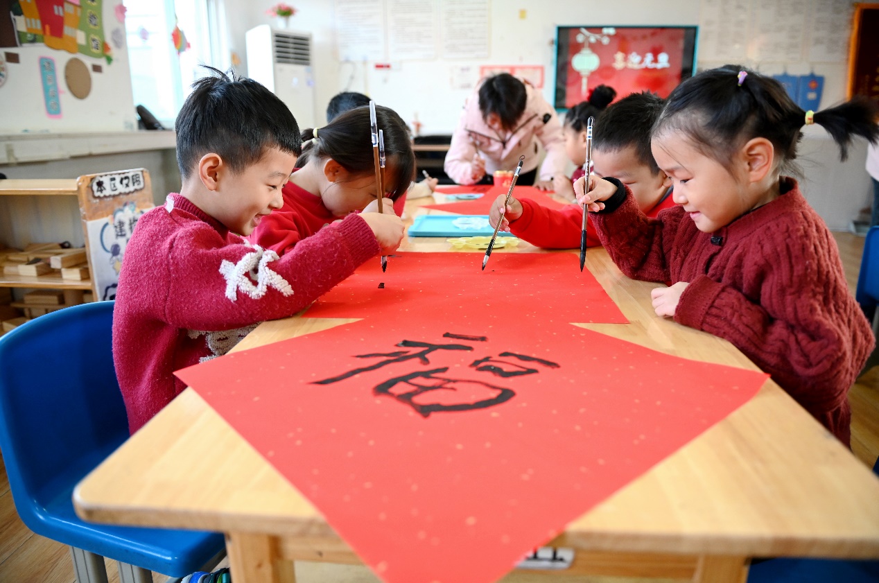 图片默认标题_fororder_image007