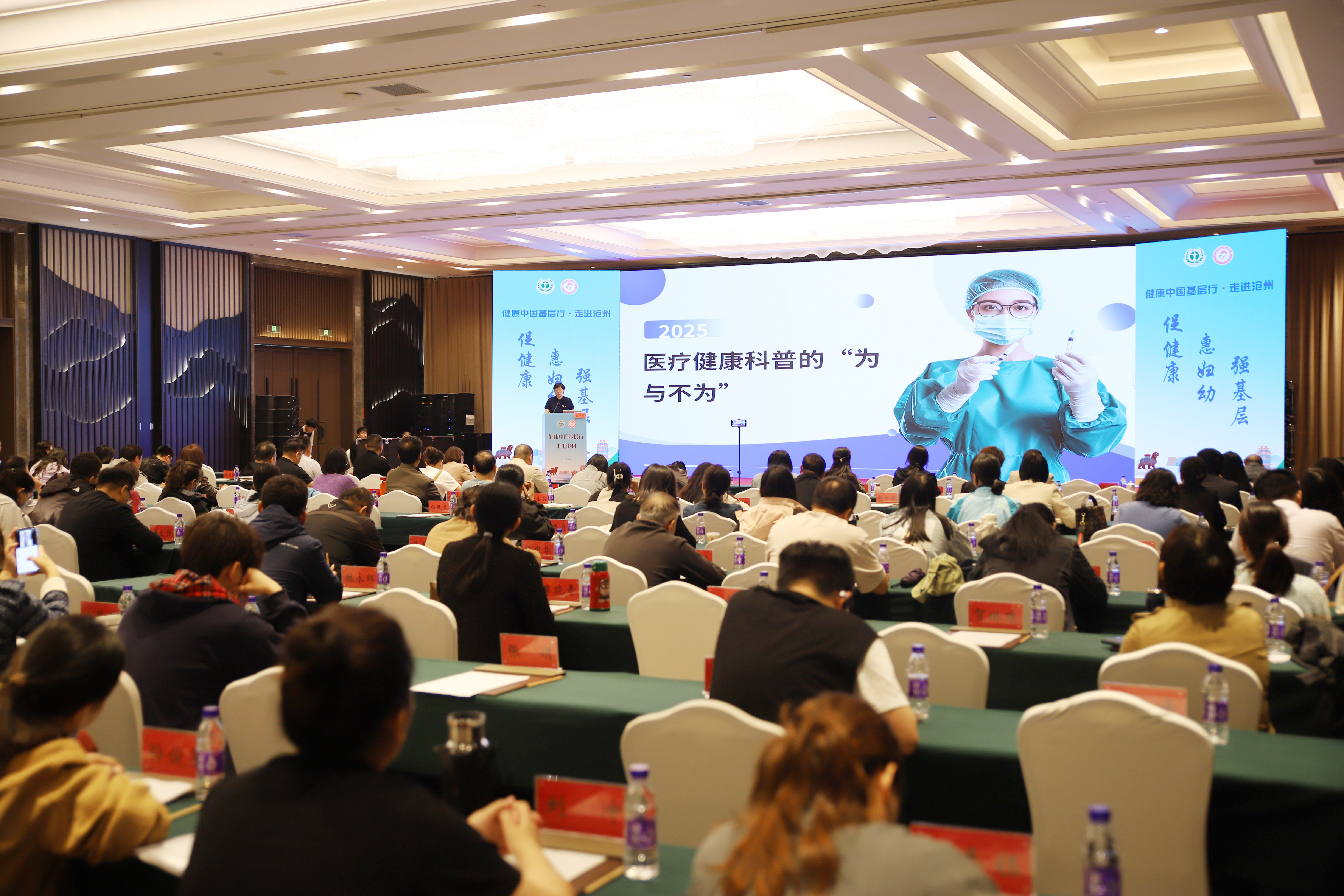 图片默认标题_fororder_2