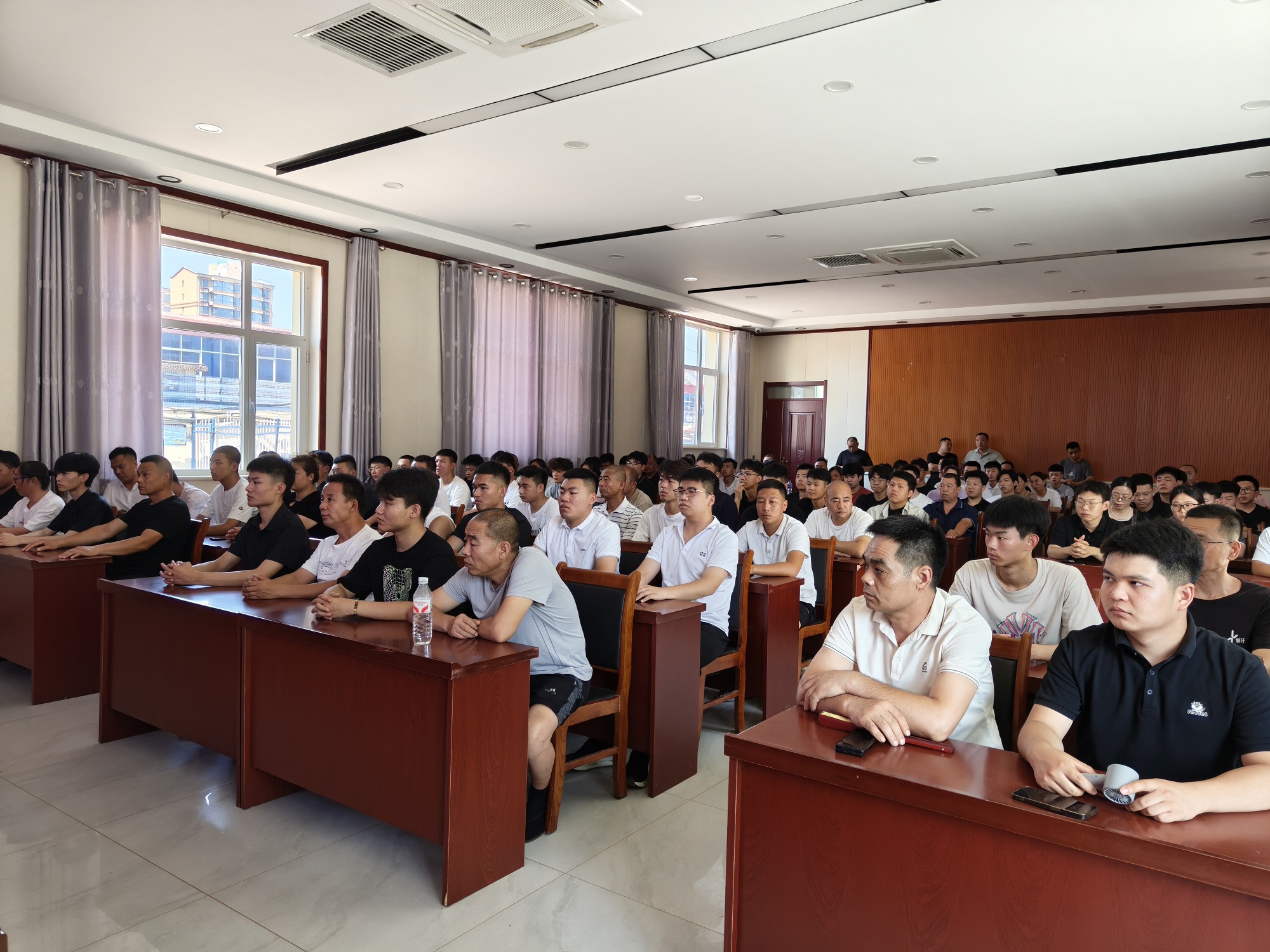 图片默认标题_fororder_1