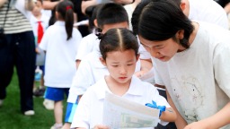 沧州运河区：家校共育 赋能成长